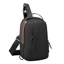 Sling Backpack